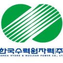 경주속내과의원 이미지