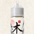 베이프모션 이미지