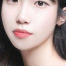위드유헤어 이미지