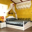 태양펜션 이미지