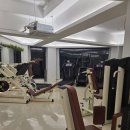 감성 피티 | [부산 동래구] 감성피티 동래점 동래 수안 PT 동래역...여성 피티 피티샵 헬스 헬린이 수업후기 솔직후기