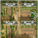 펜타힐즈1로L 이미지