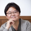 미래가정의학과의원 이미지