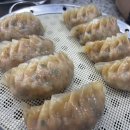 을지만두 네이버블로그