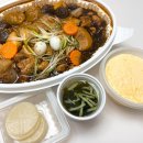 행복한찜닭당진