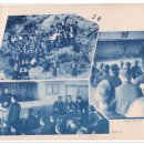 함창중학교 이미지