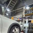 타이어뱅크동광주점 | 타이어뱅크동광주점 수입&amp;국산 전문 각화동타이어 교체 다녀온 후기