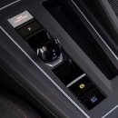 아이콘 골프 이미지