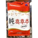 서원식품 쇼핑하우
