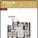 린풀하우스 이미지