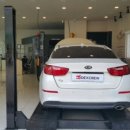 덱스크루 오산점 이미지