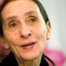 연희청소년센터(2) 이미지