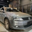 대박손세차 이미지