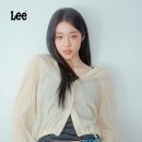 20260302 lee 인스타 게시물 이미지