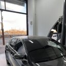 공임나라인천청학점 | "중고차 구입 시 필수" 공임나라 프리미엄 정밀점검 후기 (원창점)