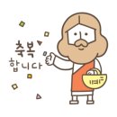 우리만물센터 이미지