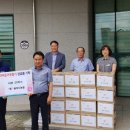 경주농협주유소 이미지