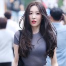 블루가이 이미지