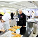 범 F&B