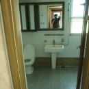 동호해비치 이미지