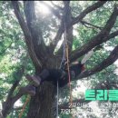 (주)초원 이미지