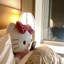 세븐일레븐 동인천 파크점 | 🇹🇭 치앙마이 day 1,2
