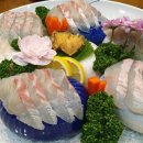 남강회초밥 이미지