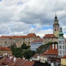 (주)정해건설 이미지