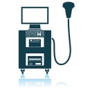 서울신길재활의학과의원 이미지