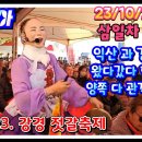 강경1호 이미지