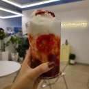 막창도둑왜관점 이미지