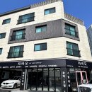 타이어천지 | 대구 수성구 손세차 잘하는 곳 차바오 스팀세차 후기