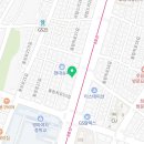 엠클레스퍼스널아라짐 이미지