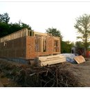 셀프하우징 프로젝트 / 내 집은 내가 짓는다. 이미지