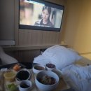 메디컬오스위트요양병원 이미지