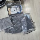 pet14다7595 | 테무 로봇청소기 후기 (쉬인버전) 물걸레 가능 ⭕️ 그외 옷 내돈내산