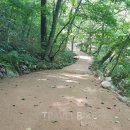 바이크탐방로 이미지