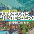 에이치투 이미지