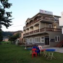 설리파도소리펜션 이미지