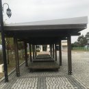 무주추모의집 이미지