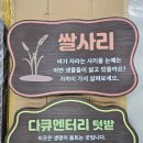 인천사리울초등학교 이미지