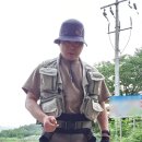 경호강야영장 이미지