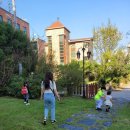 서곡유치원 이미지