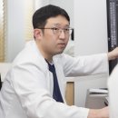 장안큰나무재활의학과의원 이미지