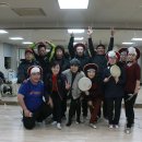 노나메기 이미지