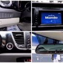 한마음모터스 이미지