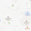 조은법무사사무소 - 연제구 법원로16번길 24 | 조은법무사사무소