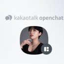 아인즈헤어앤네일 이미지