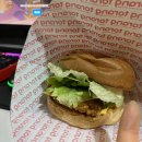 맥PC토랑 이미지