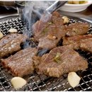 프라임정육점 이미지
